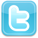 Twitter_128x128 PNG Learn about video production by following Imageworks on Twitter