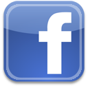 Learn about video production by liking Imageworks on Facebook