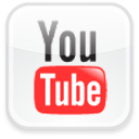 YouTube_128x128 Learn about video production by subscribing to Imageworks on YouTube