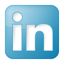 Contact us on LinkedIn